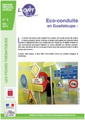 Fiche1
