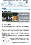 Livret1 Fiche 7 : Favoriser l'appropriation sociale des espaces publics plantés