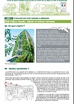 Livret 2 Fiche 6 : Les façades balconnets, les toitures et les terrasses