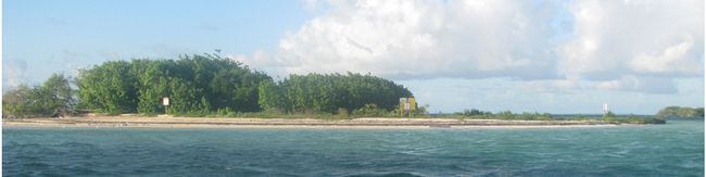 information des usagers