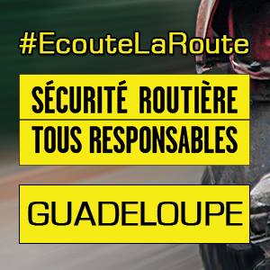 Agir pour sauver des vies.