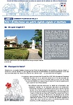 Livret 1-Fiche 2 : Sélectionner une palette végétale originale et identitaire